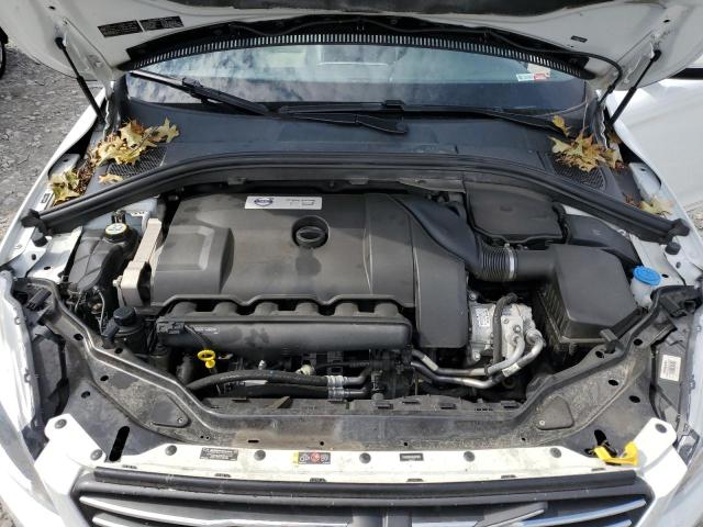 VIN YV4902RK0G2801613 2016 Volvo XC60, T6 Premier no.11