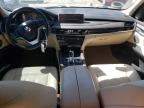 BMW X5 XDRIVE3 снимка