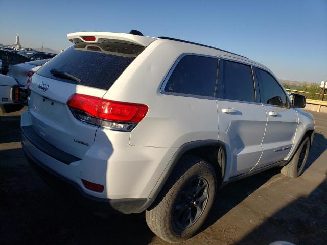 2017 JEEP GRAND CHER - 1C4RJFAGXHC715493
