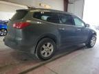 CHEVROLET TRAVERSE L снимка