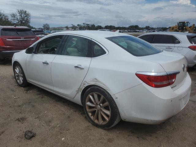 VIN 1G4PS5SK7D4113183 2013 Buick Verano no.2