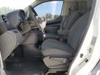 NISSAN NV200 2.5S photo