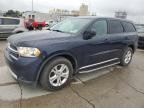 DODGE DURANGO SX photo