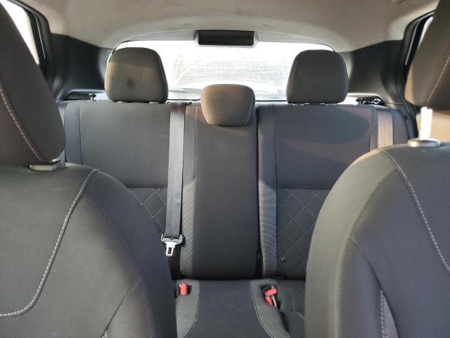 2020 NISSAN KICKS S - 3N1CP5BV2LL566704