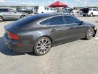 AUDI A7 PRESTIG photo