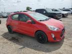 TOYOTA PRIUS C photo