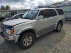 TOYOTA 4RUNNER LI photo