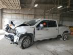 2022 CHEVROLET 2500 - 1GC4YREY2NF303475