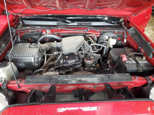 2021 TOYOTA TACOMA DOU 3TYAX5GN9MT014582  72237824