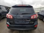 HYUNDAI SANTA FE L photo