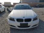 BMW 328 I SULE photo