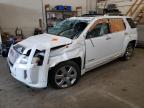 GMC TERRAIN DE photo