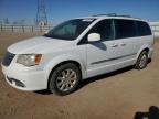 CHRYSLER TOWN & COU photo