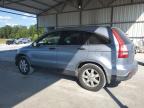 HONDA CR-V EX photo