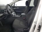 KIA SPORTAGE L photo