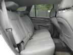 Lot #3027011836 2010 HYUNDAI SANTA FE