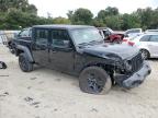 Lot #2959579719 2020 JEEP GLADIATOR