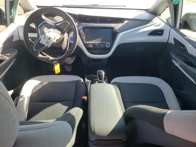 2020 CHEVROLET BOLT EV LT - 1G1FY6S0XL4137567