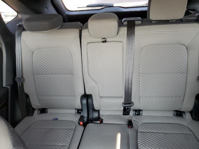 2020 FORD ESCAPE SE - 1FMCU9G66LUB00273