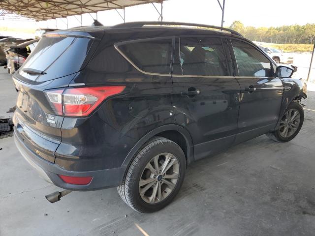 VIN 1FMCU0GD2JUA97010 2018 Ford Escape, SE no.3