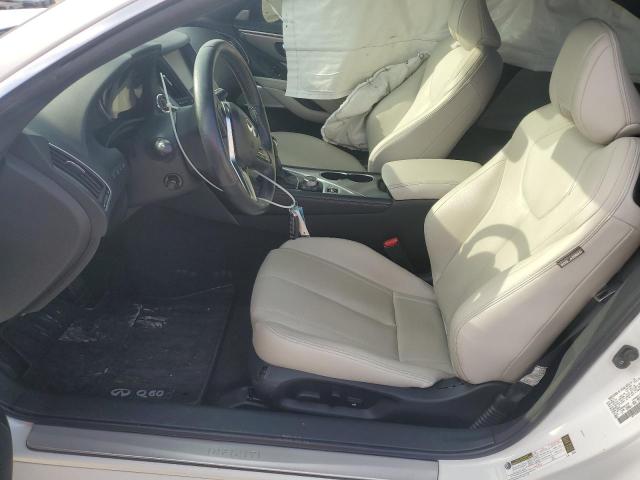 2017 INFINITI Q60 BASE JN1CV7EK8HM110156