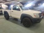 TOYOTA TACOMA photo