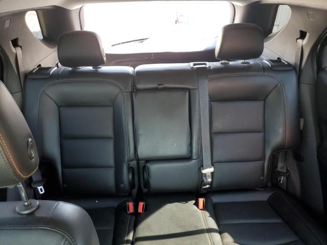 2020 CHEVROLET EQUINOX PR - 3GNAXNEVXLS709301