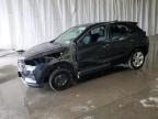 BUICK ENCORE GX photo