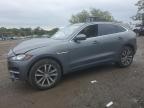 2019 JAGUAR F-PACE PRE - SADCK2FX7KA612110