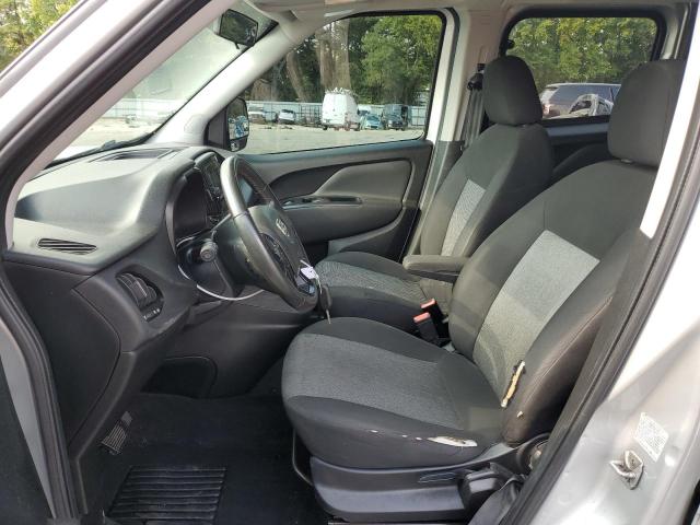 2018 RAM PROMASTER - ZFBERFBB1J6K49678