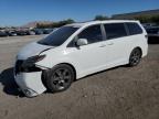 2015 TOYOTA SIENNA SPO - 5TDXK3DC2FS651361