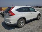 HONDA CR-V EXL photo