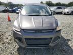 FORD ESCAPE SE photo