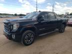 2020 GMC SIERRA K25 - 1GT49PEY8LF288320