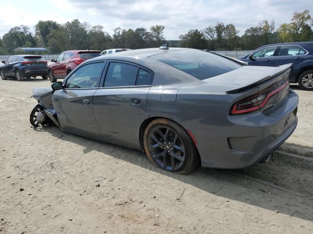 2023 DODGE CHARGER R/ - 2C3CDXCT0PH703172