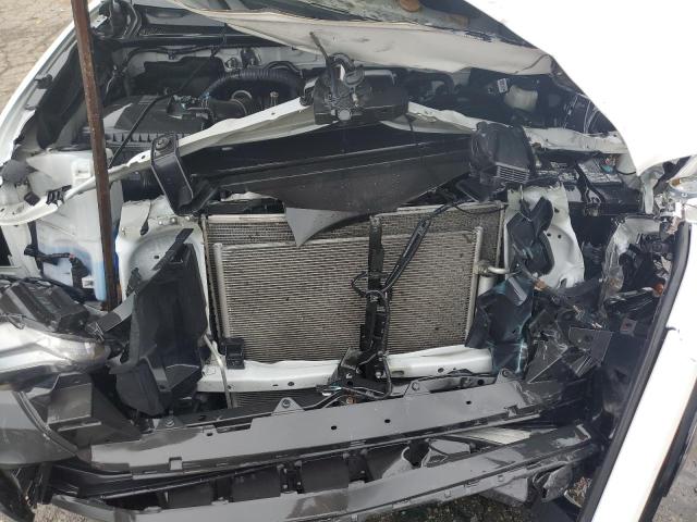 2022 TOYOTA TACOMA ACC - 3TYRX5GN4NT043847