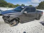2020 FORD F150 SUPER - 1FTEW1C45LFB62510