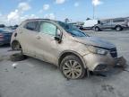 BUICK ENCORE PRE photo