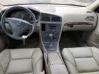 VOLVO S60 2.5T photo