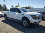 NISSAN TITAN XD S photo