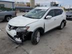 NISSAN ROGUE S photo