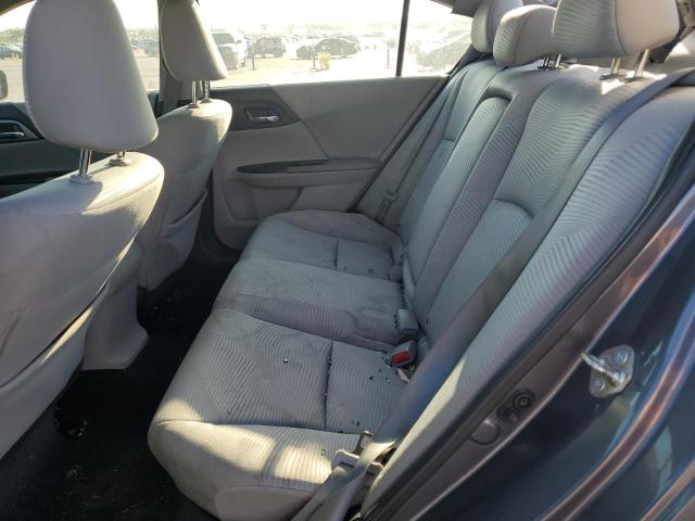 2015 HONDA ACCORD LX - 1HGCR2F38FA071340