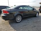 VOLVO C70 T5 photo