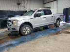 FORD F150 SUPER photo