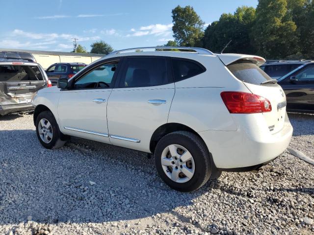 2015 NISSAN ROGUE SELE - JN8AS5MT9FW673038