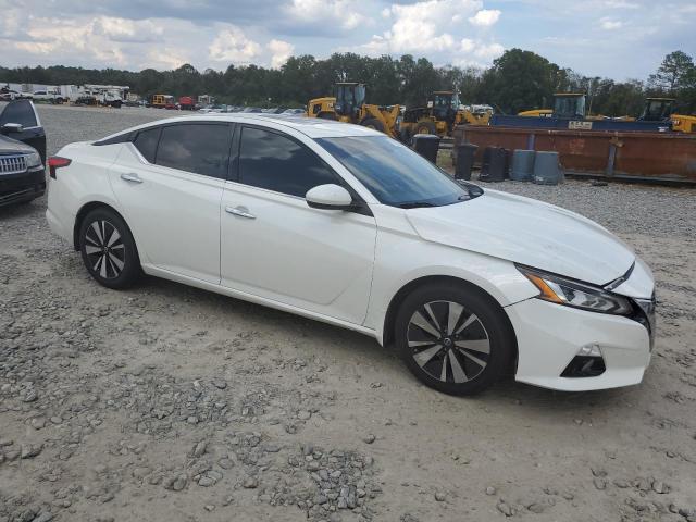 2019 NISSAN ALTIMA SL - 1N4BL4EV6KC140864