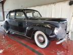 LINCOLN ZEPHYR photo