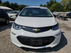 CHEVROLET BOLT EV LT photo