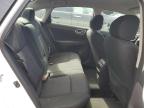 NISSAN SENTRA S photo