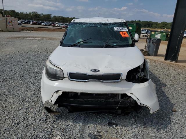 VIN KNDJN2A23G7376761 2016 KIA Soul no.5